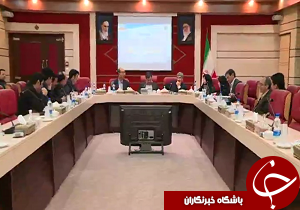 ۷۶۵ هزار نفر مشمول طرح سهام عدالت