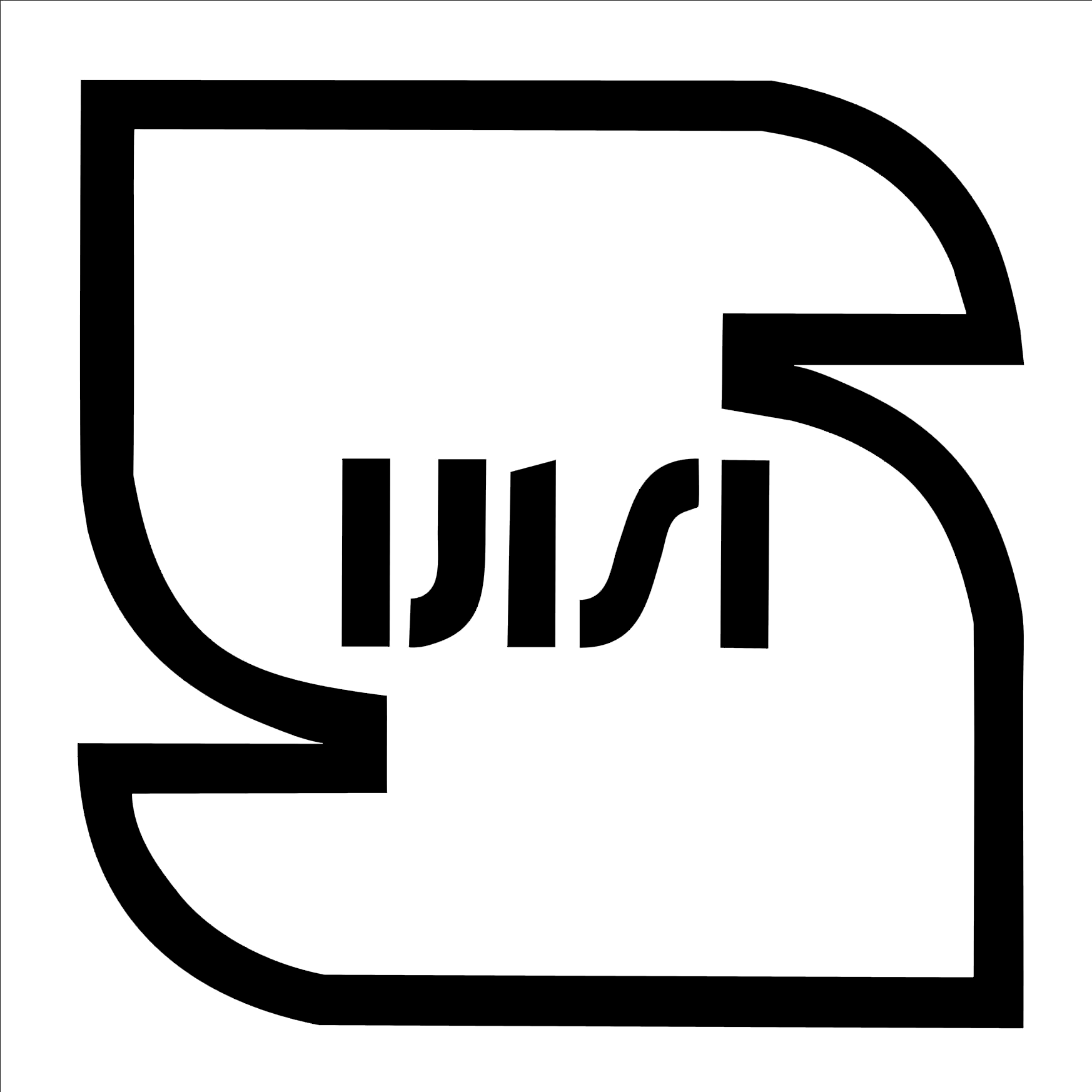 سامانه رسیدگی به شکایات مردمی از ابتدای سال جاری به بهره برداری می رسد