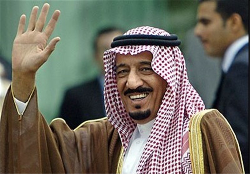 ملک سلمان در آسیا چه اهدافی را دنبال می&zwnj;کند؟