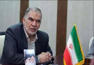 سهام عدالت از هفته آینده آزادسازی می شود