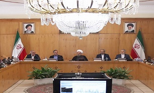 نحوه توزیع یارانه های بخش مسکن برای سال 1395 مشخص شد