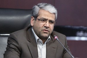 بازگشت آرامش به مودیان مالیاتی در خصوص مالیات بر ارزش افزوده