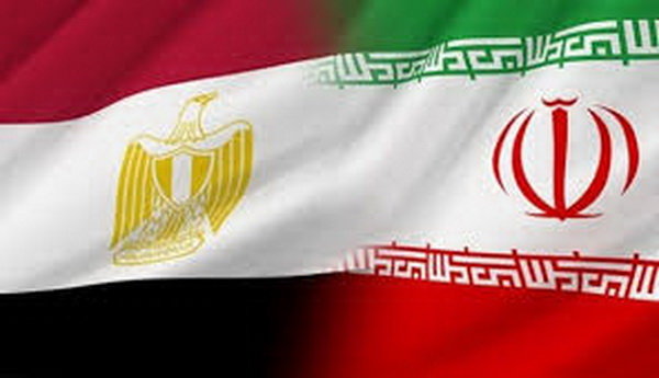 گزارش هیل: بهبود روابط تهران-قاهره باعث شکست سیاست&zwnj;های آمریکا در خاورمیانه خواهد شد