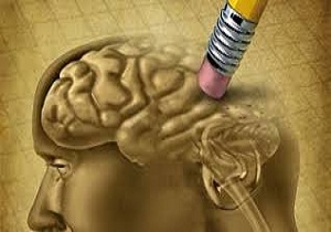 اگر می‌خواهید در پیری به آلزایمر دچار نشوید بخوانید