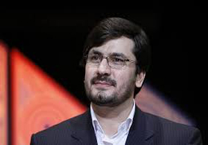 حقوق ۸۰۰ تومانی کارگر و حقوق نجومی مدیران کجای ‌عدالت است