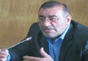 هیچ افزودنی نباید به شیر خام اضافه شود
