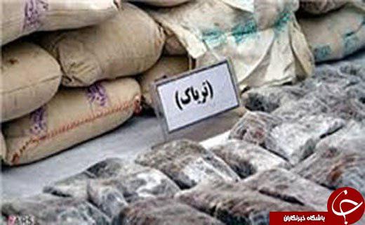 مهمترین حوادث روز گذشته در گلستان