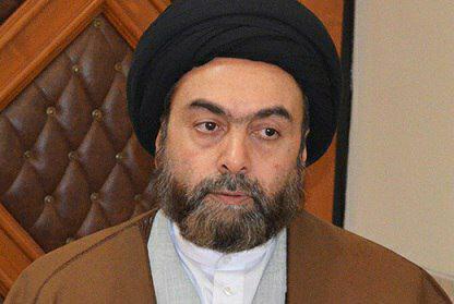 پاسخگویی به نیازهای فرهنگی و تبلیغی توسط مبلغان اعزامی