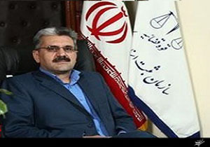 صدور سند مالکیت برای ۵۱ هزار هکتار از اراضی جنگلی و مرتعی مازندران
