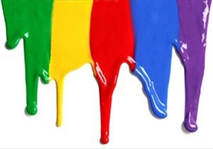 15 رنگی که تابحال اسم شان را نشنیده اید!