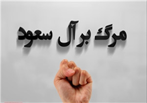 دام بزرگ آل سعود برای کشورهای شرق آسیا