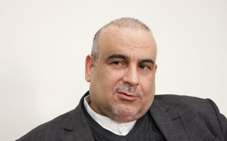 اهمیت دیپلماسی عمومی در روابط بین کشورها