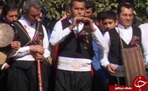از شرایط نابسامان یزد در آستانه فوتبال ساحلی جهان تا نوروز خوانی