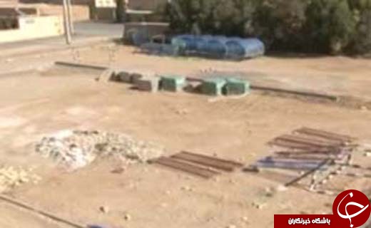 از شرایط نابسامان یزد در آستانه فوتبال ساحلی جهان تا نوروز خوانی