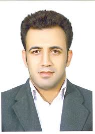 برای میزبانی هر چه بهتر جام جهانی همه آبادانی ها بسیج شده اند