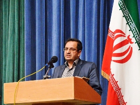 فرسودگی تجهیزات فنی در فرهنگسراهای استان زنجان