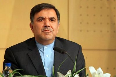 نظام پاسخگويی باید شفاف شود/بيش از ٤٠٠ هزار واحد مسكونی در تهران خالی است