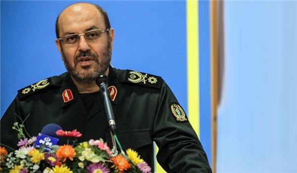فلسفه وجودی دولت&zwnj;ها تامین امنیت برای مردم است
