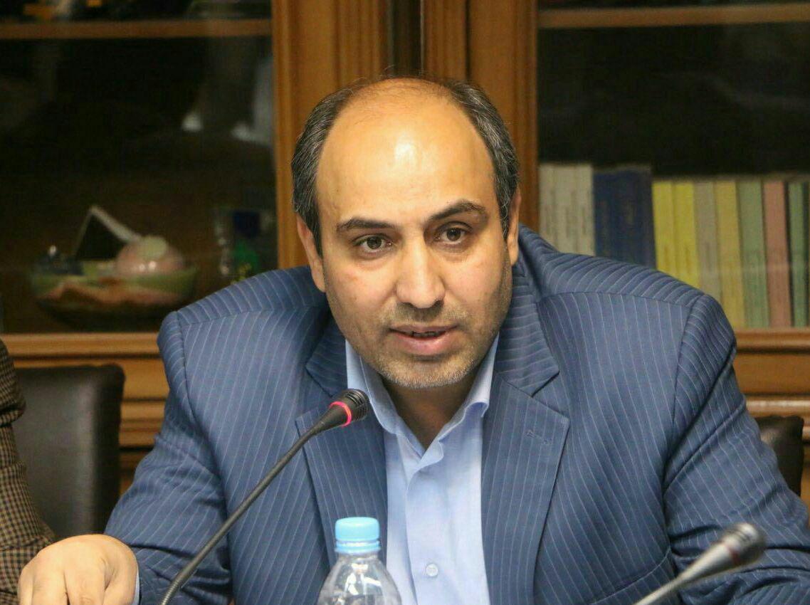 مشارکت شرکت واگن پارس اراک در ساخت چهار هزار و ۹۰۰ واگن باری.