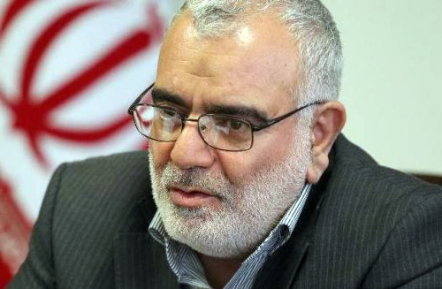 آمادگی آستان قدس رضوی برای پذیرایی از زائران نوروزی