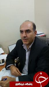 خوزستان پیشتاز در نیکوکاری