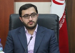 آغاز مرحله سوم طرح &laquo;کندوی کتاب&raquo; در دبیرستان&zwnj;های سراسر کشور