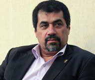 فقط در کاراته سرمایه گذاری کرده&zwnj;ایم