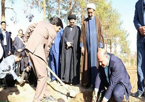 حمایت از صنایع پاک و برخورد قطعی با واحدهای آلاینده