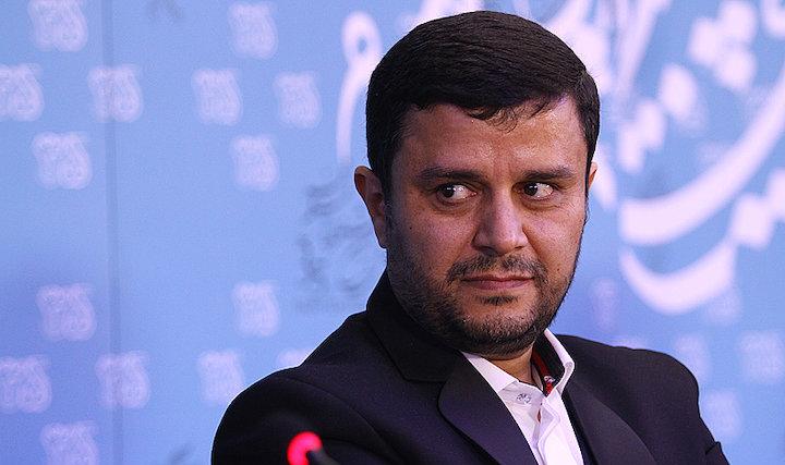 خانه سینما به دفتر نامه&zwnj;نگاری تبدیل شده است!