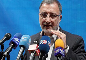 با مبلغ اختلاس صندوق فرهنگیان به هر معلم 13.5 میلیون تومان وام می‌رسید