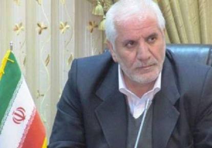 پرداخت تسهیلات رونق تولید به 636 واحدهای تولیدی صنعتی