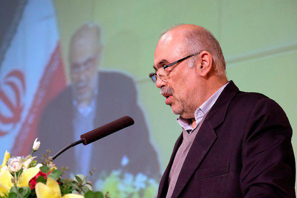 تحریم&zwnj;ها ایران را از ساختارهای بین&zwnj;المللی حذف کرد/ بعد از برجام بوئینگ مستقیماً پاسخ ایران را می&zwnj;دهد
