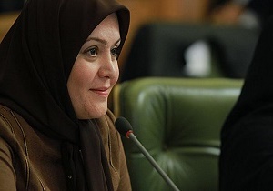 ۹۵ درصد زنان معتاد تمایلی برای ترک ندارند/ کارتن خوابی به یک سبک تبدیل شده است/ ترک اجباری در خصوص زنان جواب نمی&zwnj;دهد