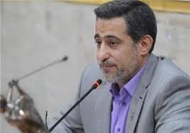 سعیدی:فدراسیون گلف برای کسب سهمیه المپیک توکیو تلاش می&zwnj;کند