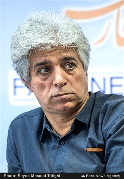 کارگزاران افرادی بله&zwnj;قربان&zwnj;گو می&zwnj;خواهد/ برخی اعضای کارگزاران هم برای حزب و هم برای نظام هزینه هستند/ اصلاح&zwnj;طلبان آلترناتیوی برای روحانی ندارند