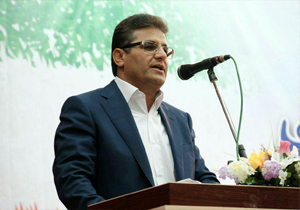 آغاز طرح مشارکت شهروندان در توسعه فضای سبزشهری