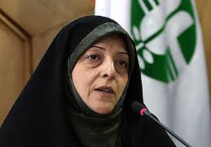 اقتصاد سبز باید در راستای زیست محیط باشد