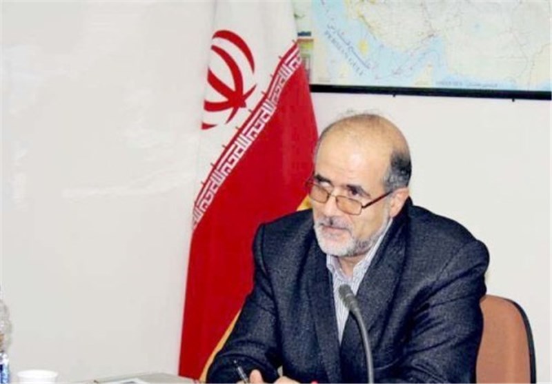 رشد 2 برابری مصرف گاز در بخش&zwnj;های صنعتی، تولیدی و نیروگاهی همدان