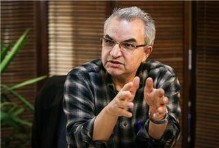 فیلمی كه صرفا به جنبه پیامرسانی توجه كند تاثیرگذار نخواهد بود فیلمی كه صرفا به جنبه پیامرسانی توجه كند تاثیرگذار نخواهد بود