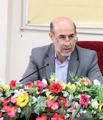 راهیابی 160 اثر از نمایشگاه مد و لباس لرستان به مسابقات ملی