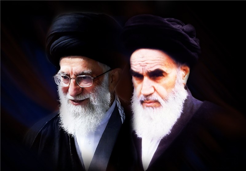 تذکراتی از سوی امام خمینی و رهبر معظم انقلاب که فراموش شده&zwnj;اند