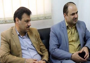 فعالیت خبرنگاران با توجه به چارچوبهاو سیاستهای کلی نظام