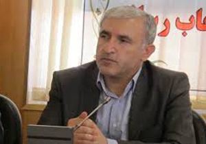 صدور جواز تأسیس پتروشیمی بویراحمد