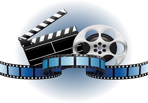 "پاتوق فیلم" به عنوان مکانی برای نمایش فیلم کوتاه