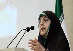 تعیین حریم دهستان رستاق