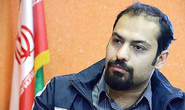 &laquo;گاو بازی&raquo; هنوز در انتظار سرمایه&zwnj;گذار/ روایت درگیری انسان با خود