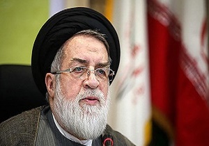 فعالان عرصه ایثار باید محتویات جذابی را در فضای مجازی به مخاطبان ارایه دهند