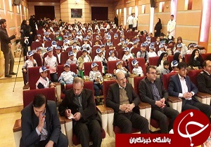 بیش از ۱۸ هزار دانش آموز همیار پلیس