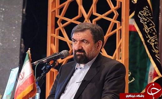 انقلاب اسلامی به ایران هویت بخشید