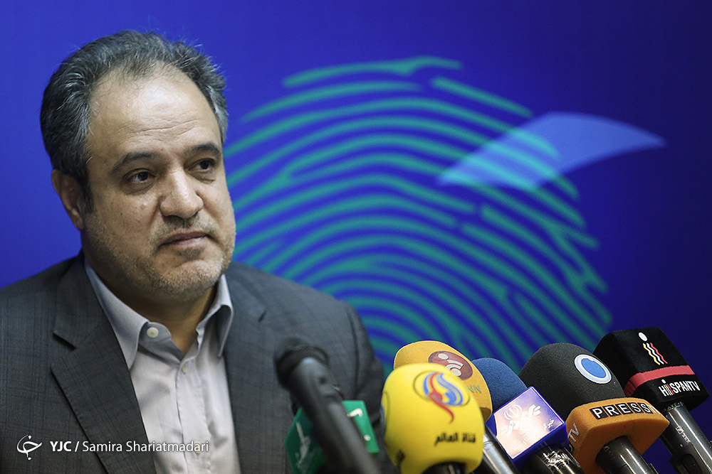 زمان ثبت نام و برگزاری انتخابات شوراها غیر قابل تغییر است/امیدواریم پول&zwnj;های کثیف وارد انتخابات نشود
